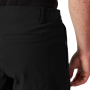 Muške kratke hlače Helly Hansen Move Qd 6" Shorts