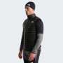 Muški prsluk The North Face M Bettaforca Lt Down Vest