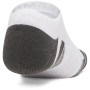 Set čarapa Under Armour New UA Perf Tech 3Pk Ns