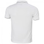 Muška majica Helly Hansen Kos Polo