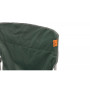 Stolica Easy Camp Boca