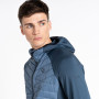 Muška jakna Dare 2b Mountaineer Wool