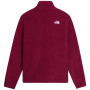 Ženska funkcionalna dukserica The North Face W Glacier Fleece Jacket