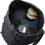 Torba za pancerice Salomon Extend Max Gearbag