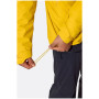 Muška jakna Rab Xenon Shield Jacket