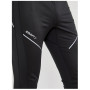 Muške hlače za trčanje Craft Adv Essence Wind Tights