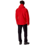 Muška jakna Rab Namche GTX Jacket