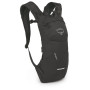 Ruksak Osprey Katari 3 crna