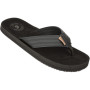 Japanke Cool Shoe Colt crna Black