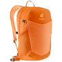 Turistički ruksak Deuter Speed Lite 21