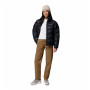 Ženska jakna Columbia Puffect™ Iii Full Zip Jacket