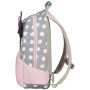 Dječji ruksak  Samsonite Disney Ultimate 2.0 Backpack S+ Disney
