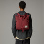 Gradski ruksak The North Face Berkeley Tote Pack