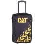 Kofer za putovanja Caterpillar CAT Track S