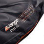 Vreća za spavanje Vango Atlas 250.