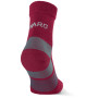 Ženske čarape Warg Merino Hike W