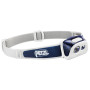 Čeona svjetiljka Petzl Tikka+ plava