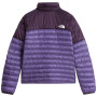 Ženska jakna The North Face W Terra Peak Jacket
