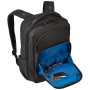 Ruksak Thule Crossover 2 20L