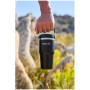 Termos Regatta Thermulate Insulated Tumbler 0.6L