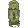 Ruksak Pinguin Walker 50 (2020)