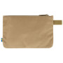 Futrola Fjällräven Kånken Gear Pocket