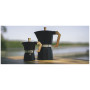 Kuhalo za kavu Outwell Brew Espresso Maker L