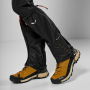 Navlaka za cipele Salewa Puez Powertex Gaiters