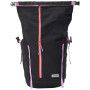 Ruksak Aevor Active Pack