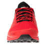 Muška obuća Inov-8 Roclite 275 M 2022