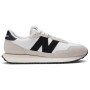 Muška obuća New Balance MS237SF