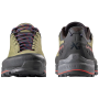 Muške cipele za planinarenje La Sportiva TX5 Evo GTX