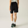 Ženske kratke hlače Regatta Women’s Pentre Lite Shorts