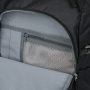 Ruksak Baagl Dash Max