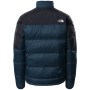 Muška jakna The North Face Diablo Down Jacket