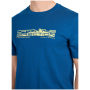 Muška majica 4F Tshirt M3572