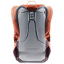 Junior ruksak Deuter Overday