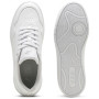 Ženske cipele Puma Court Classy