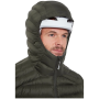 Muška jakna Rab Cirrus Alpine Jacket