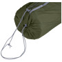 Podloga na samonapuhavanje Sea to Summit Camp Plus Self Inflating Rectangular R