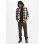 Muška košulja Marmot Anderson Lightweight Flannel