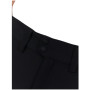 Muške softshell hlače Fundango Akira II Softshell Pants