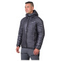 Muška pernata jakna Hannah Mio Hoody