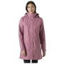 Ženski kaput Helly Hansen W Aden Long Coat