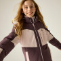 Dječja jakna Dare 2b Rip It Jacket Hucklbr/PkHz