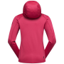 Ženska funkcionalna dukserica La Sportiva Chill Thermal Hoody W