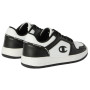 Dječje tenisice Champion Rd18 2.0 Low B Gs Low Cut Shoe