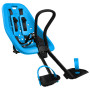 Dječje sjedalo Thule Yepp Mini plava Blue