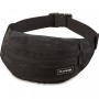 Torbe oko struka Dakine Classic Hip Pack crna/siva