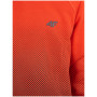 Dječja dukserica 4F Sweatshirt M2687 Multicolour 4 Allover